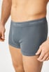 3er-PACK Baumwoll-Boxershorts Calvin Klein Cotton 3pNB4002A058_box_04