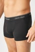 3er-PACK Baumwoll-Boxershorts Calvin Klein Cotton 3pNB4002A058_box_05