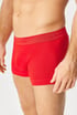 3er-PACK Baumwoll-Boxershorts Calvin Klein Cotton 3pNB4002A058_box_06