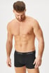 3er-PACK Baumwoll-Boxershorts Calvin Klein Cotton 3pNB4002A058_box_07