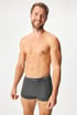 3PACK Bokserki Calvin Klein Cotton I 3pNB4002APRM_box_02