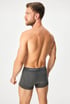 3PACK Bokserki Calvin Klein Cotton I 3pNB4002APRM_box_03