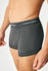 3PACK Bokserki Calvin Klein Cotton I 3pNB4002APRM_box_04