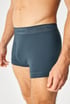 3PACK Bokserki Calvin Klein Cotton I 3pNB4002APRM_box_06