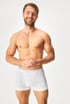 3PACK Boksarice Calvin Klein Cotton 3pNB4002A_box_02