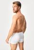 3PACK Boksarice Calvin Klein Cotton 3pNB4002A_box_03
