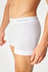 3PACK Boksarice Calvin Klein Cotton 3pNB4002A_box_04