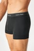 3PACK Boksarice Calvin Klein Cotton 3pNB4002A_box_06