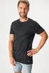 3PACK tricou Calvin Klein Cotton 3pNB4051_tri_02
