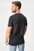 3PACK tricou Calvin Klein Cotton 3pNB4051_tri_03