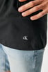 3PACK tricou Calvin Klein Cotton 3pNB4051_tri_05