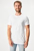 3PACK tricou Calvin Klein Cotton 3pNB4051_tri_06