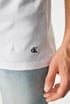 3PACK tricou Calvin Klein Cotton 3pNB4051_tri_07