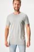 3PACK tricou Calvin Klein Cotton 3pNB4051_tri_08