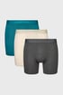 3PACK боксерки Calvin Klein Modal Strech 3pNB4193ZY8_box_01