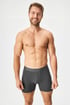 3PACK Boxerky Calvin Klein Modal Strech 3pNB4193ZY8_box_02
