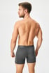 3PACK Boxerky Calvin Klein Modal Strech 3pNB4193ZY8_box_03