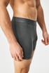 3PACK Boxerky Calvin Klein Modal Strech 3pNB4193ZY8_box_04