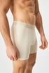 3PACK Boxerky Calvin Klein Modal Strech 3pNB4193ZY8_box_05