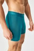 3PACK Boxerky Calvin Klein Modal Strech 3pNB4193ZY8_box_06