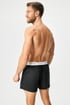 3er-PACK Boxershorts Calvin Klein Cotton Stretch Slim Fit 3pNB42672VH_box_03