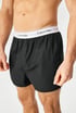 3er-PACK Boxershorts Calvin Klein Cotton Stretch Slim Fit 3pNB42672VH_box_04