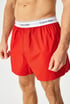 3er-PACK Boxershorts Calvin Klein Cotton Stretch Slim Fit 3pNB42672VH_box_06