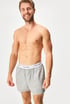 3PACK boxershorts Calvin Klein Cotton Stretch I 3pNB4267_tre_02