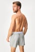 3PACK boxershorts Calvin Klein Cotton Stretch I 3pNB4267_tre_03