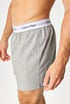 3PACK boxershorts Calvin Klein Cotton Stretch I 3pNB4267_tre_04