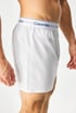 3PACK boxershorts Calvin Klein Cotton Stretch I 3pNB4267_tre_05