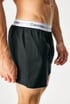 3PACK boxershorts Calvin Klein Cotton Stretch I 3pNB4267_tre_06