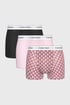 3PACK Μποξεράκι Calvin Klein Cotton Stretch VI 3pNB42862WW_box_01