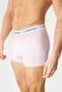 3PACK Boxeri Calvin Klein  Cotton Stretch 3pNB42862WW_box_05