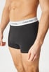 3PACK Boxeri Calvin Klein  Cotton Stretch 3pNB42862WW_box_06