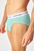 3PACK slips Calvin Klein Cotton Stretch II 3pNB43882VG_sli_05