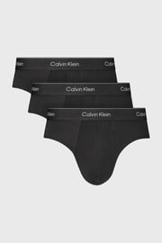 3PACK slips Calvin Klein Cotton Stretch I