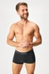 3PACK Boksarice Calvin Klein Cotton Stretch slim 3pNB4389_box_02