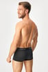 3PACK Boksarice Calvin Klein Cotton Stretch slim 3pNB4389_box_03