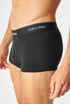 3PACK Boksarice Calvin Klein Cotton Stretch slim 3pNB4389_box_04