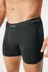 3PACK Boksarice Calvin Klein Icon Cotton Stretch 3pNB4394_box_07