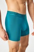 3PACK Boxerky Calvin Klein Microfiber Stretch 3pNB44100B6_tre_05