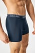 3PACK Boxerky Calvin Klein Microfiber Stretch 3pNB44100B6_tre_06