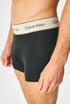 3PACK Boksarice Calvin Klein Cotton Stretch IV 3pNB4446UB1_box_04