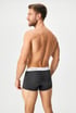 3PACK боксерки Calvin Klein Cotton Stretch V 3pNB45652VI_box_03