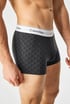 3PACK боксерки Calvin Klein Cotton Stretch V 3pNB45652VI_box_04