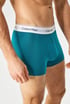 3PACK боксерки Calvin Klein Cotton Stretch V 3pNB45652VI_box_05