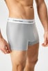 3PACK боксерки Calvin Klein Cotton Stretch V 3pNB45652VI_box_06