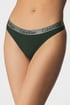 3PACK прашки Calvin Klein Gianna 3pQD3560E_02