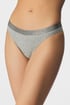 3PACK Chilot tanga Calvin Klein Gianna 3pQD3560E_06